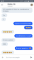 /album/chat-3/yodit-7-png/